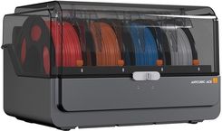 Zdjęcie Anycubic System Wielofilamentowy Ace 2 Pro Dla Kobra S1 - Gryfino