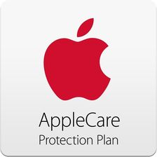 Zdjęcie Apple Care Protection Plan for 16-in MacBook Pro (M5 Pro/M5 Max) (SCQY3ZMA) - Sieraków