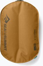Zdjęcie Bukłak Sea To Summit Watercell X 6L Dull Gold - Wyszków
