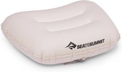 Zdjęcie Poduszka Sea to Summit Aeros Ultralight Pillow Regular - moonstruck grey - Błonie