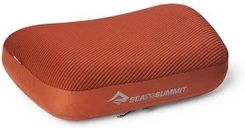 Zdjęcie Poduszka Sea To Summit Aeros Pillow Premium Large Picante - Otwock