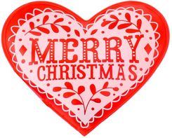 Zdjęcie OGRZEWACZ DO RĄK MERRY CHRISTMAS - Bieżuń