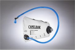 Zdjęcie CAMELBAK Bukłak Quick Stow 2L Bike Reservoir - Siemiatycze