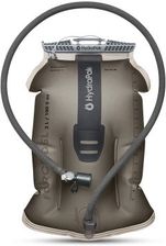 Zdjęcie Bukłak Hydrapak Force 3 L DSL Mammoth Grey - Pruszków