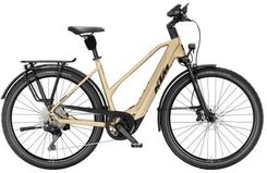 Zdjęcie Ktm Macina Style 820 Di2 Golden Dust Matt Trapeze - Dolsk