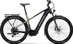 Zdjęcie Ghost E Teru Advanced Eq High My26 O - Golina