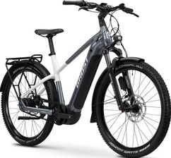 Zdjęcie Ghost E Teru Pro Eq Abs - Pakość