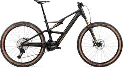 Zdjęcie Orbea Rise Sl M10 630W - Słupca