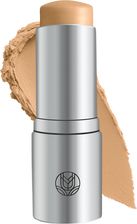 Zdjęcie Tuli Labs Cloudy Base Foundation Podkład W Sztyfcie 9,5G - Mińsk Mazowiecki