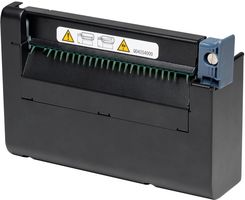 Zdjęcie Sato Obcinak (gilotyna) do CL4NX, CL4NX Plus (WWCL05100) - Daleszyce