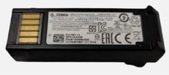 Zdjęcie Zebra Bateria zapasowa PowerPrecision+, 3500mAh, do DS8288 (BTRY-DS82EAB0E-00) - Jordanów