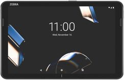 Zdjęcie Zebra Tablet ET401 Standard (ET4010B-00101B0P-A6) - Kobyłka