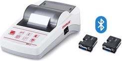 Zdjęcie Ohaus Drukarka igłowa z obsługą Bluetooth SF40A/BT 30944359 - Koszyce