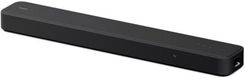 Zdjęcie Sony Soundbar HT-S2000 + Subwoofer SA-SW3 Czarny - Chełm