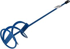 Zdjęcie Faster Tools Mieszadło Do Zapraw Profi 2" 100X500Mm - Starogard Gdański