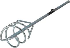 Zdjęcie Faster Tools Mieszadło Prętowe Sds+ 80x450 - Kartuzy