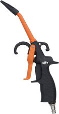 Zdjęcie Faster Tools Pistolet Do Przedmuchiwania Krótki Nylonowy - Kartuzy