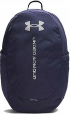 Zdjęcie Under Armour Plecak Miejski Sportowy 26 5L  Granatowy - Andrychów