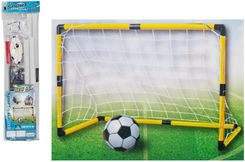 Zdjęcie Swede Bramka - Garwolin