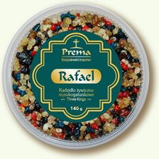 Zdjęcie Kadzidło żywiczne premium Rafael 140g - Kościan