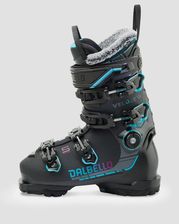 Zdjęcie Dalbello Veloce 105 Mv W Black 24/25 - Ujazd