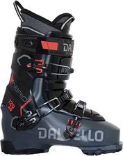 Zdjęcie Dalbello Cabrio Mv 120 Grey/Black 24/25 - Sompolno