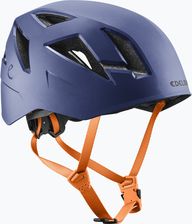 Zdjęcie Edelrid Zodiac Ii Denim - Tuliszków