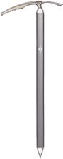 Zdjęcie Black Diamond Czekan Do Wspinaczki Raven Ice Axe - Szadek