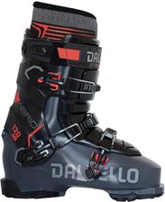 Zdjęcie Dalbello Cabrio Mv 120 3Dwrap Grey/Black 24/25 - Sompolno