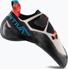 Zdjęcie La Sportiva Futura Chalk - Łomianki