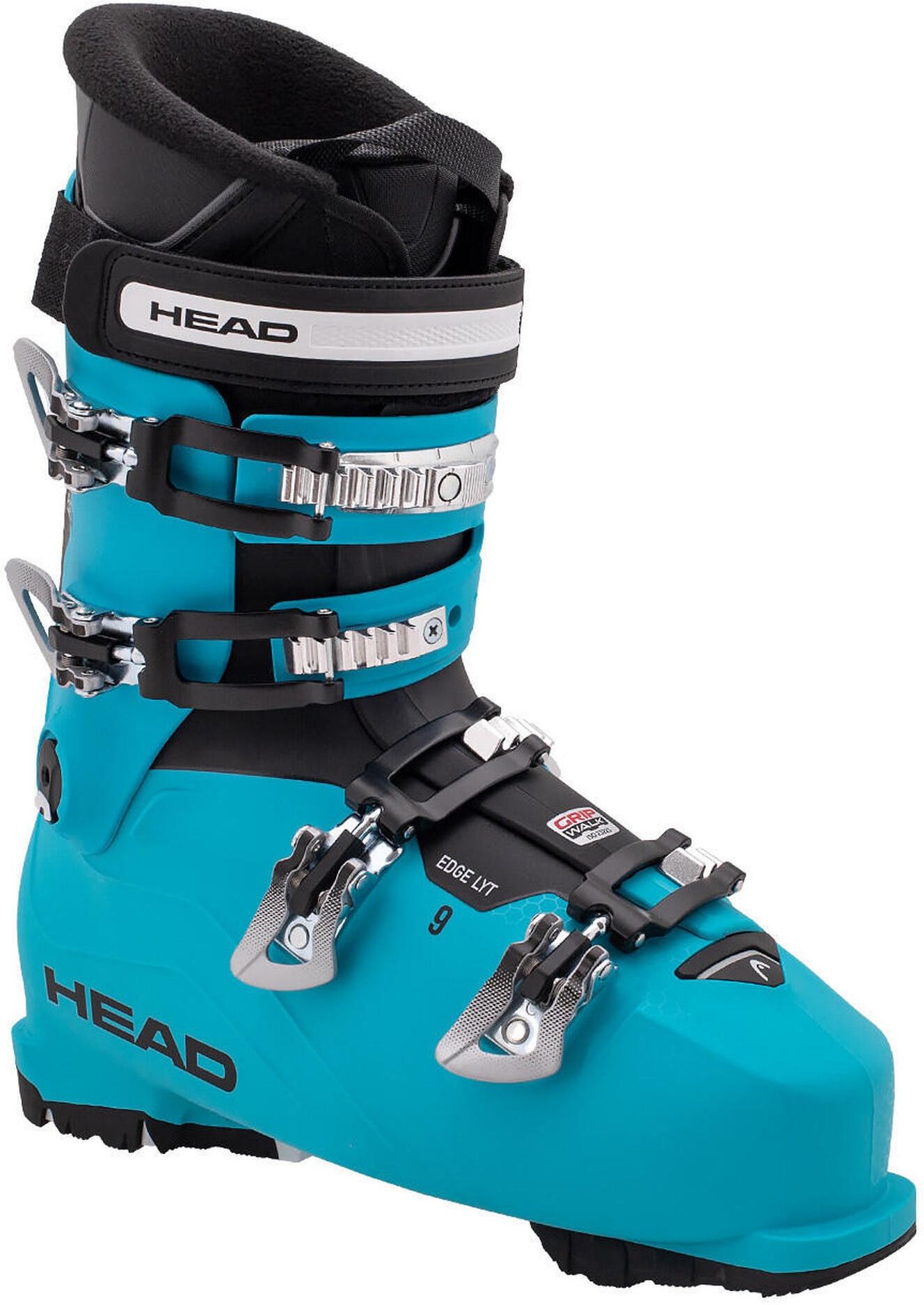 Head Męskie Edge Lyt 9R Hv Z Grip Walk 24/25 - Ceny i opinie