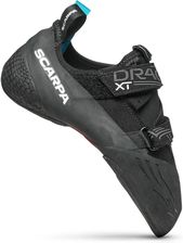 Zdjęcie Scarpa Drago Xt - Bolków