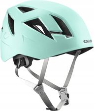 Zdjęcie Edelrid Zodiac Ii Spray - Szydłów