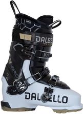 Zdjęcie Dalbello Cabrio Mv 75 W Polar/Black 24/25 - Sompolno