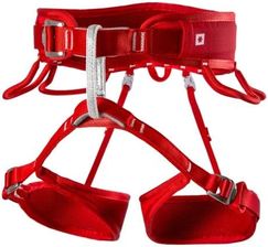Zdjęcie Ocún Ocun Uprząż Wspinaczkowa Twist - Red - Pszów