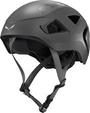 Zdjęcie Salewa Pura 2.0 Helmet - Onyx - Nowy Dwór Mazowiecki