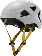 Zdjęcie Salewa Pura 2.0 Helmet - Lunar Rock - Warszawa