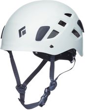 Zdjęcie Black Diamond - Kask Half Dome Helmet Rain - Ruda Śląska