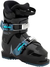 Zdjęcie Atomic Buty Narciarskie Dziecięce Hawx Kids 2 25/26 - Malbork