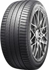 Dynamo Street-H Pursuit SUV 285/45R22 114W XL FR