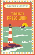 Zdjęcie Tajemniczy przeciwnik - Łeba