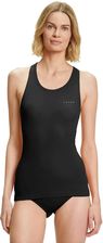 Zdjęcie Damski tank top Falke Ultralight Cool - Kruszwica