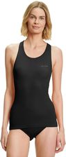 Zdjęcie Damski tank top Falke Ultralight Cool - Jędrzejów