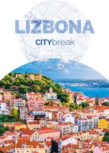 Zdjęcie Lizbona. CITYbreak - Włocławek
