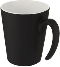 Zdjęcie Kubek Ceramiczny Bullet Model Bullet Białe 360 ml F76EBC5FE84E43DF9BA426D05AB0BEDE - Radzyń Chełmiński