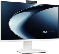 Zdjęcie Asus V440VAK-WPC424W (90PT03XAM09S60) - Chojnice