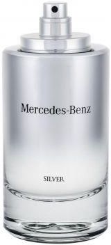 Mercedes Benz Mercedes Benz Woda Toaletowa 120 ml