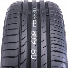 Westlake Z107 165/60R14 75H
