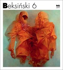 Zdjęcie Beksiński 6 - Bielsko-Biała