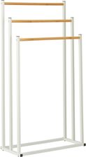 Zdjęcie Wieszak łazienkowy BATHROOM SOLUTIONS biały C80653870 - Braniewo